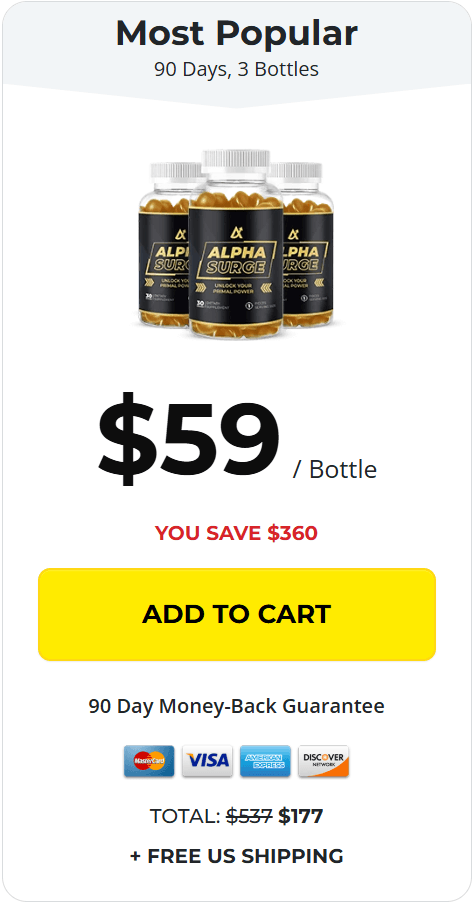 ironpulsex buy now 3 bottles