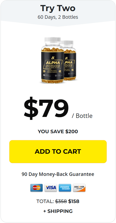 ironpulsex buy now 1 bottle
